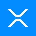 XRP Up or Down on July 31?